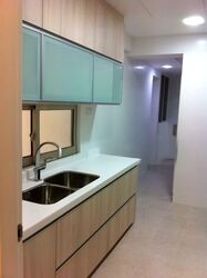 Parc Mondrian (D13), Apartment #573516171